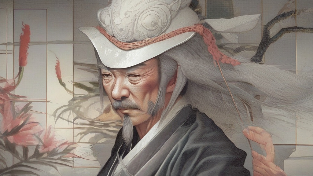 云原生架构下的智能资源调度：基于强化学习的动态优化策略