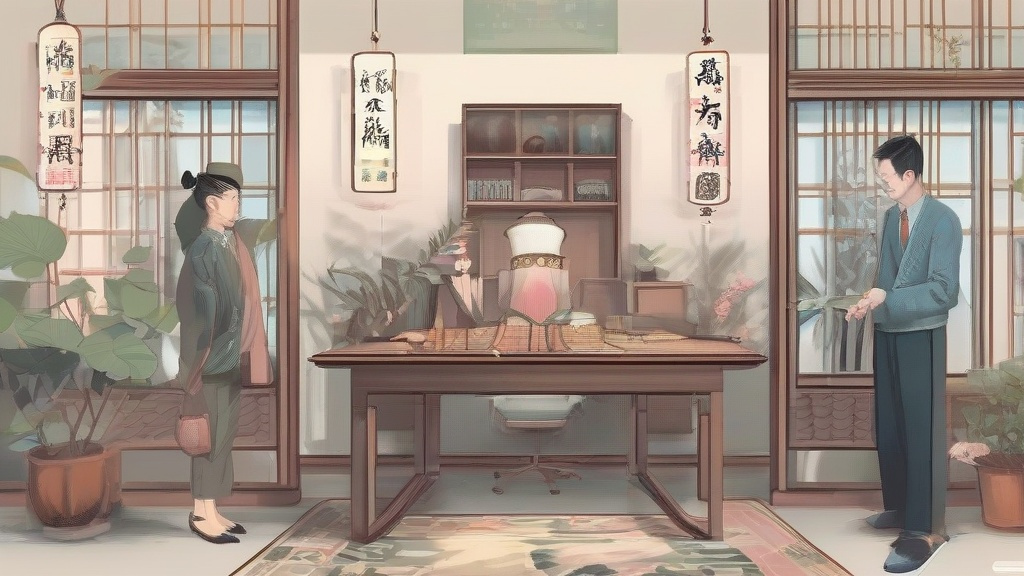 量子计算与AI融合：开启下一代智能革命的新纪元