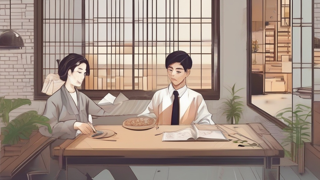 量子计算与AI融合：2024年技术突破如何重塑未来产业格局