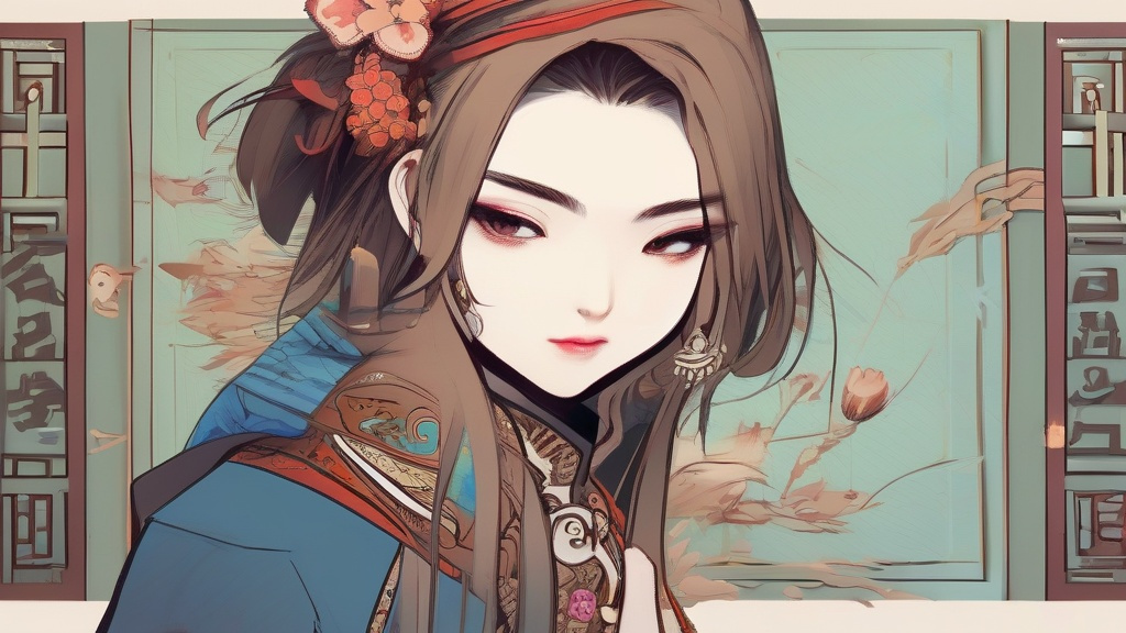 开源项目生态的演进：从代码共享到价值共创的技术范式革命