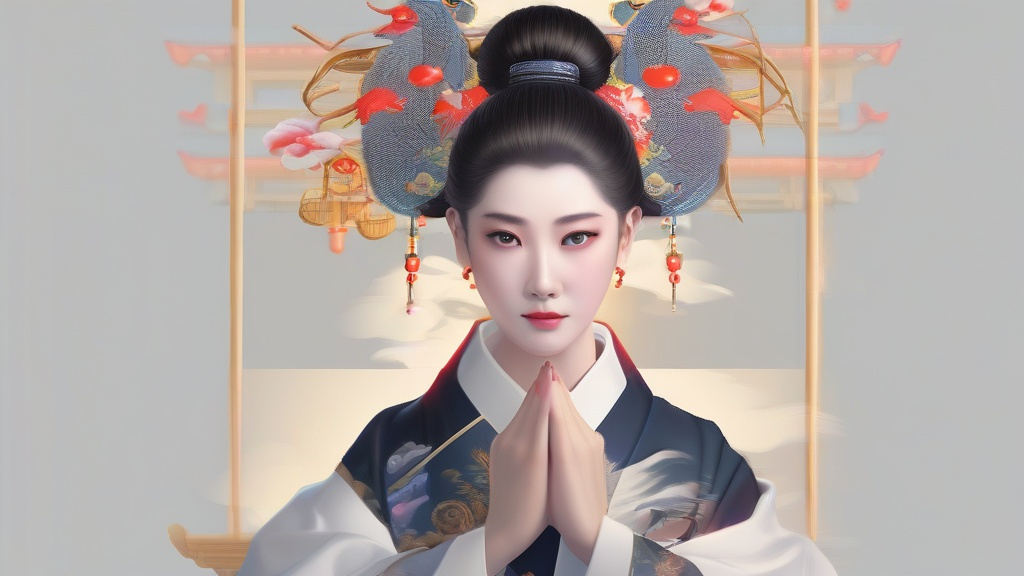 神经符号系统：AI迈向可解释智能的新范式