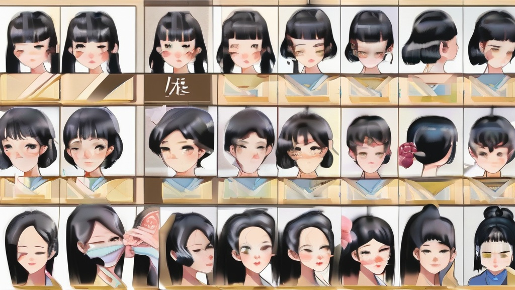 多模态大模型：人工智能认知革命的新引擎