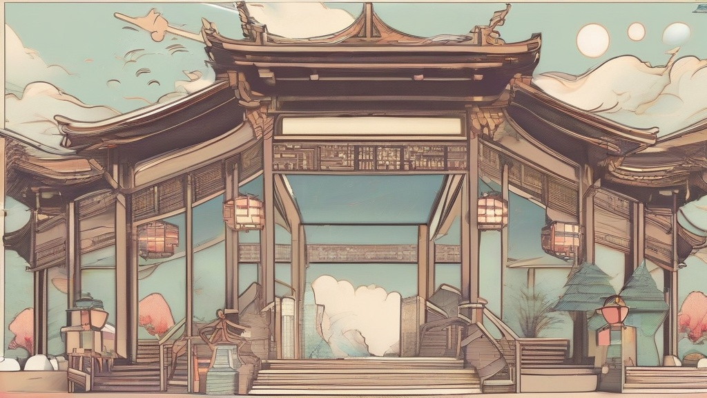 开源生态中的技术演进：从代码共享到协同创新的新范式