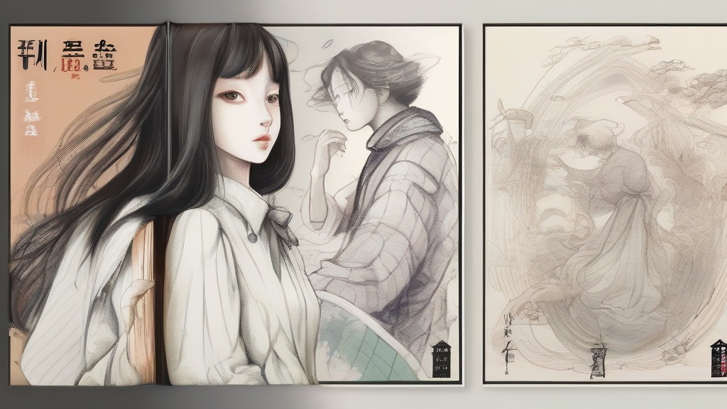 量子计算与AI融合：开启下一代智能革命的新纪元