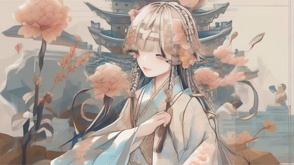 量子计算与AI融合：开启下一代智能革命的新纪元