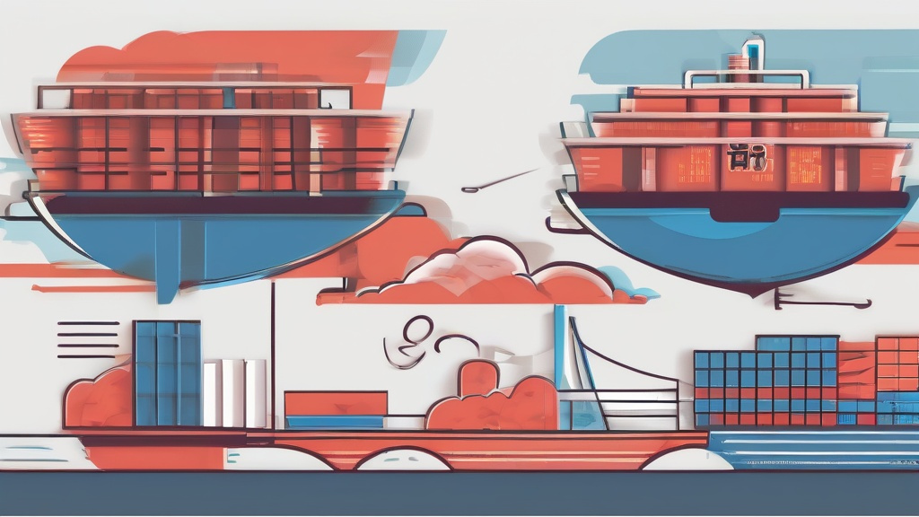 云原生架构下的智能资源调度：从Kubernetes到AI驱动的优化实践