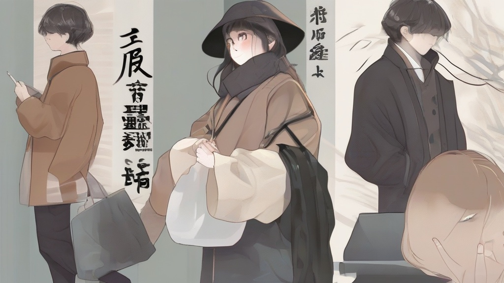 量子计算与AI融合：开启下一代智能革命的新范式