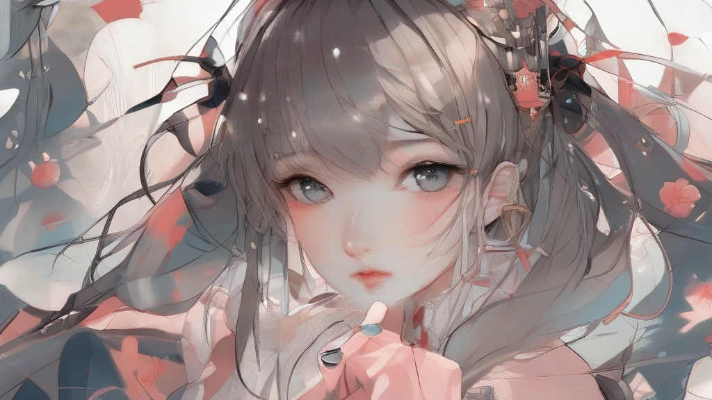 AI驱动的软件开发革命：从辅助编码到自主系统演进