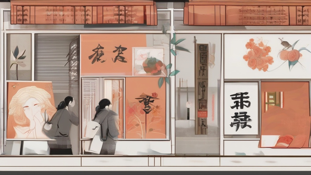 量子计算与AI融合：开启下一代智能革命的新范式