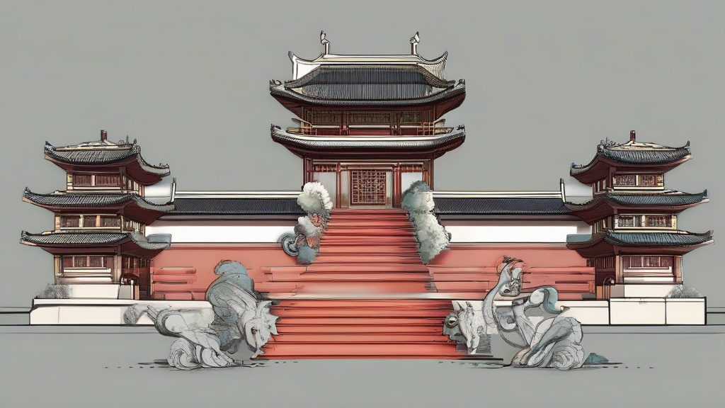 神经符号系统：人工智能认知革命的新范式