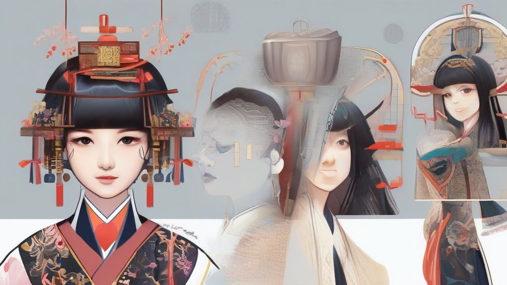 AI驱动的软件开发：从辅助工具到智能生态的范式革命