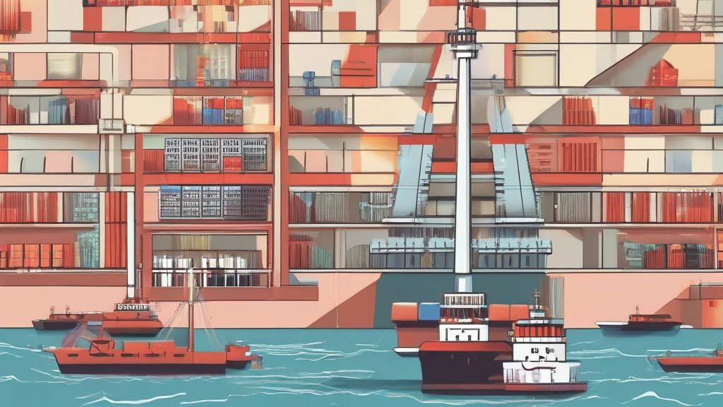 云原生架构下的智能资源调度：从Kubernetes到AI驱动的下一代编排系统