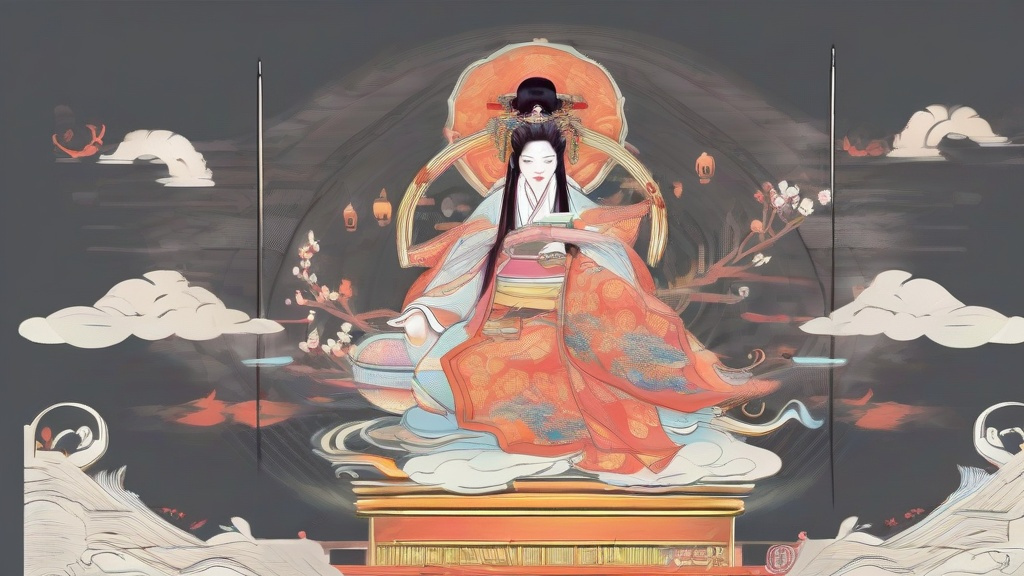 神经符号系统：人工智能的第三条进化路径