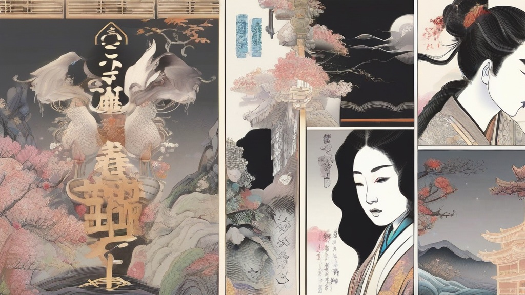 神经符号系统：AI认知革命的下一站