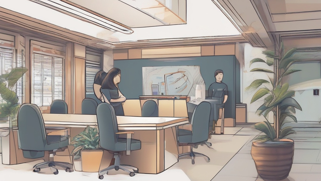 AI驱动的智能代码生成：重塑软件开发新范式