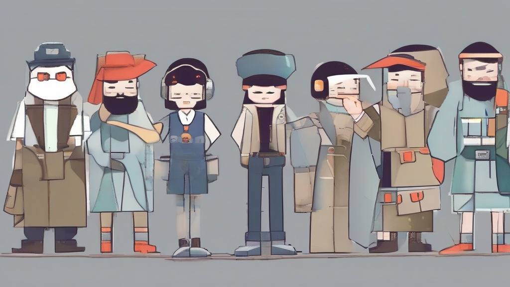 云原生架构下的智能资源调度：从Kubernetes到AI驱动的优化实践