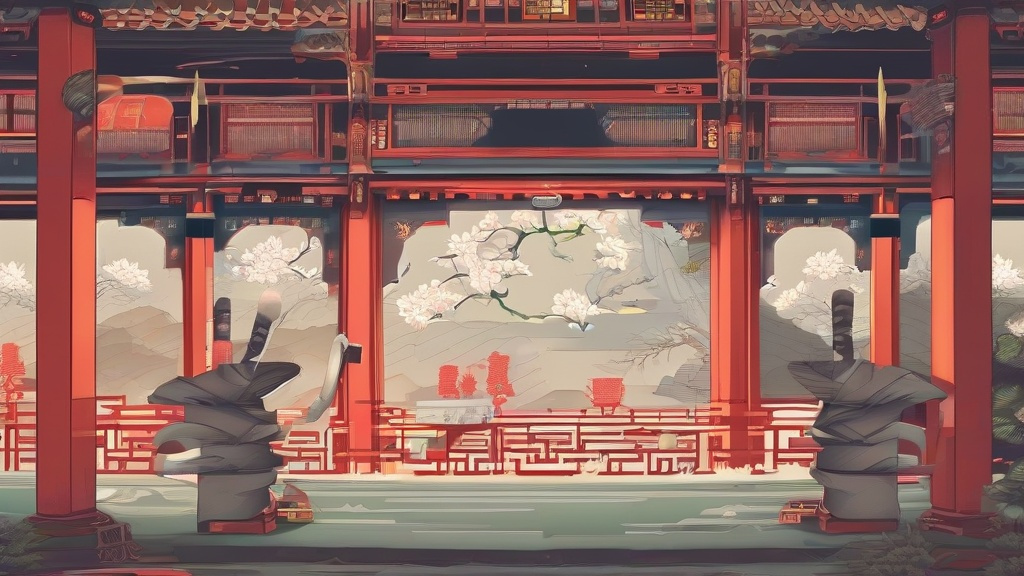 神经符号系统：破解人工智能可解释性与泛化能力的关键融合