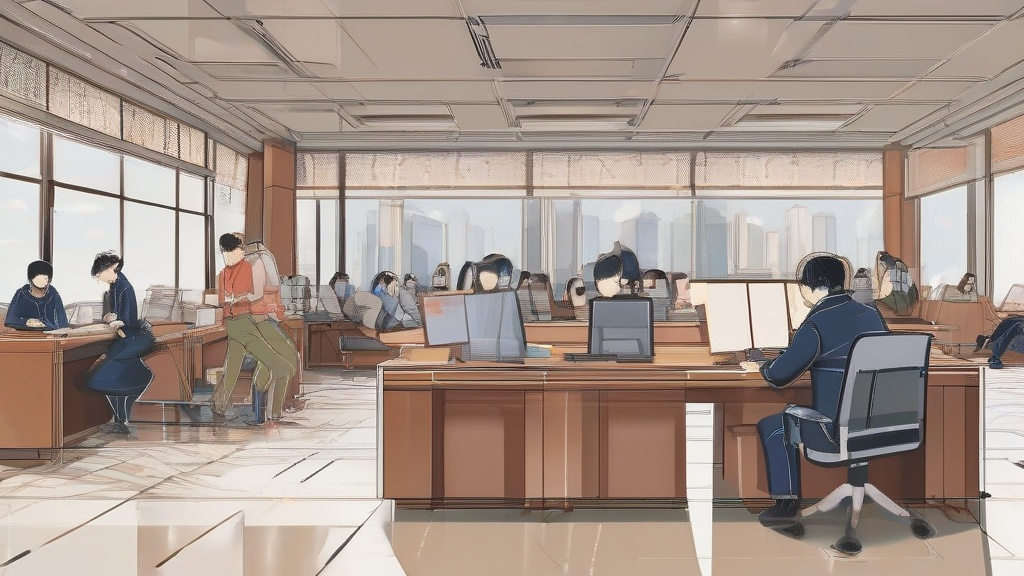 AI驱动的智能代码生成：重塑软件开发范式的新引擎