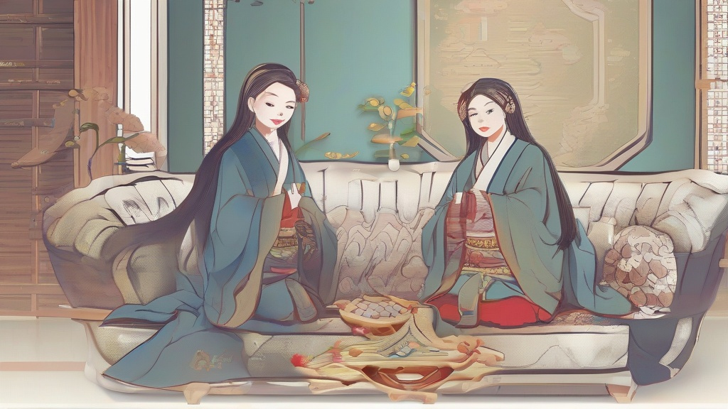 开源生态下的技术协同创新：从代码共享到价值共创