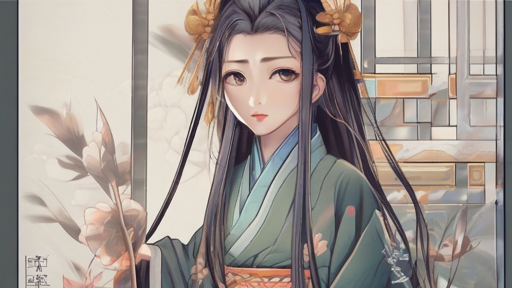 开源生态下的技术协同创新：从代码共享到生态共建的演进路径