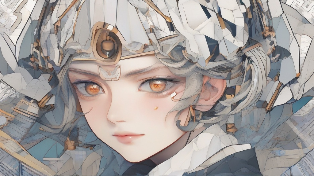 AI驱动的代码生成：从辅助工具到智能开发范式变革