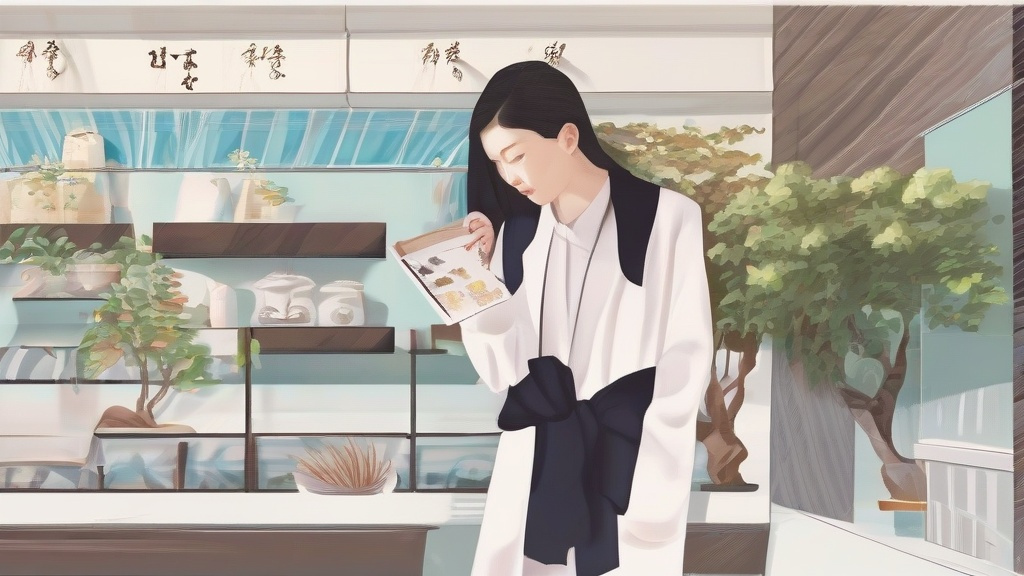 量子计算与AI融合：开启下一代智能革命的新纪元