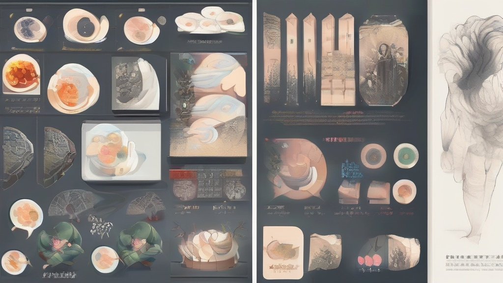 量子计算与AI融合：开启下一代智能革命的新范式