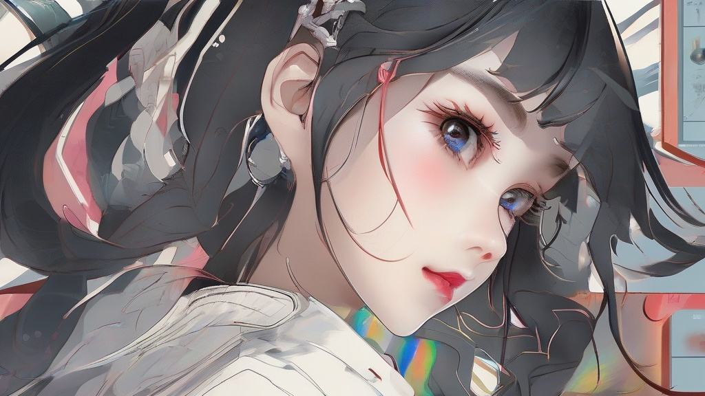 AI驱动的智能测试框架：重构软件质量保障的未来