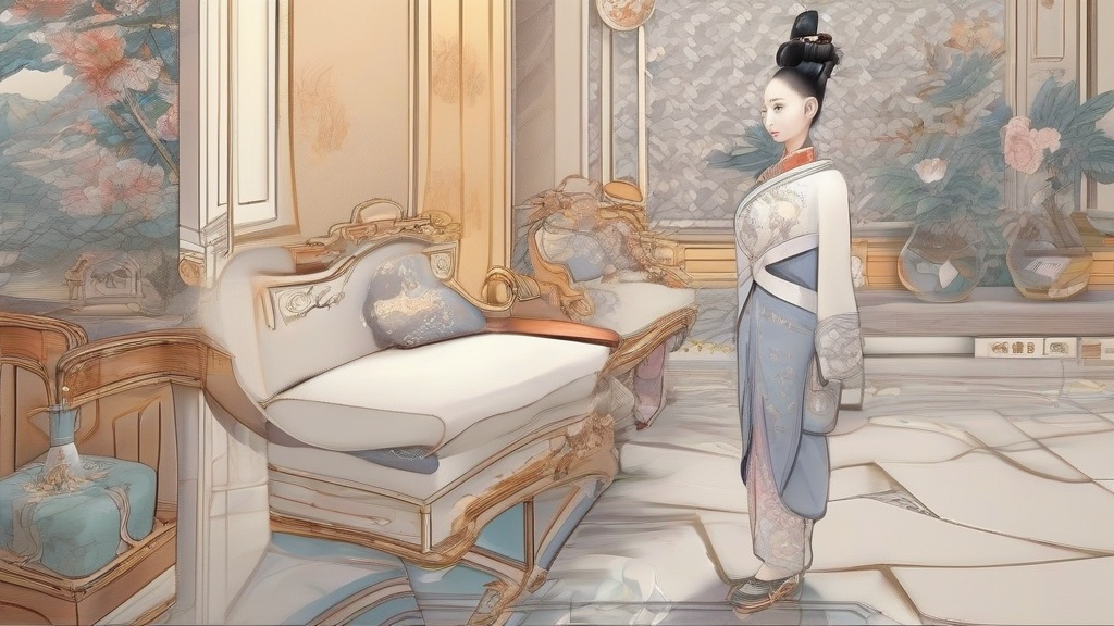 AI驱动的软件开发：从辅助工具到智能生态的范式革命