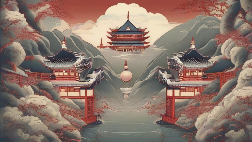 神经符号系统：人工智能的第三条进化路径