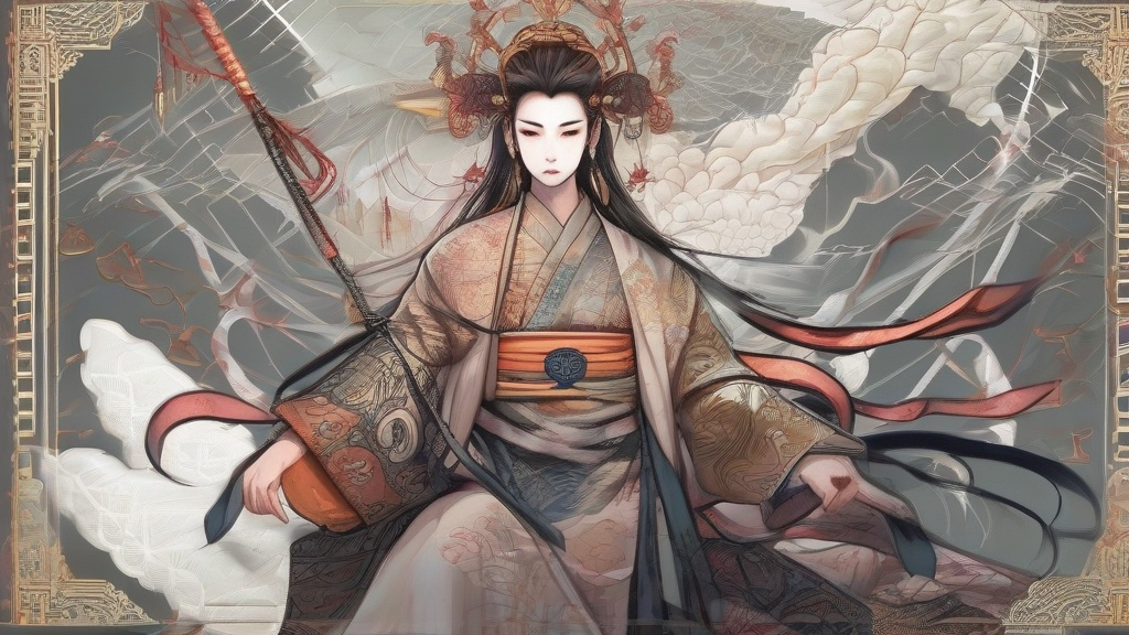 神经符号系统：人工智能认知革命的新范式