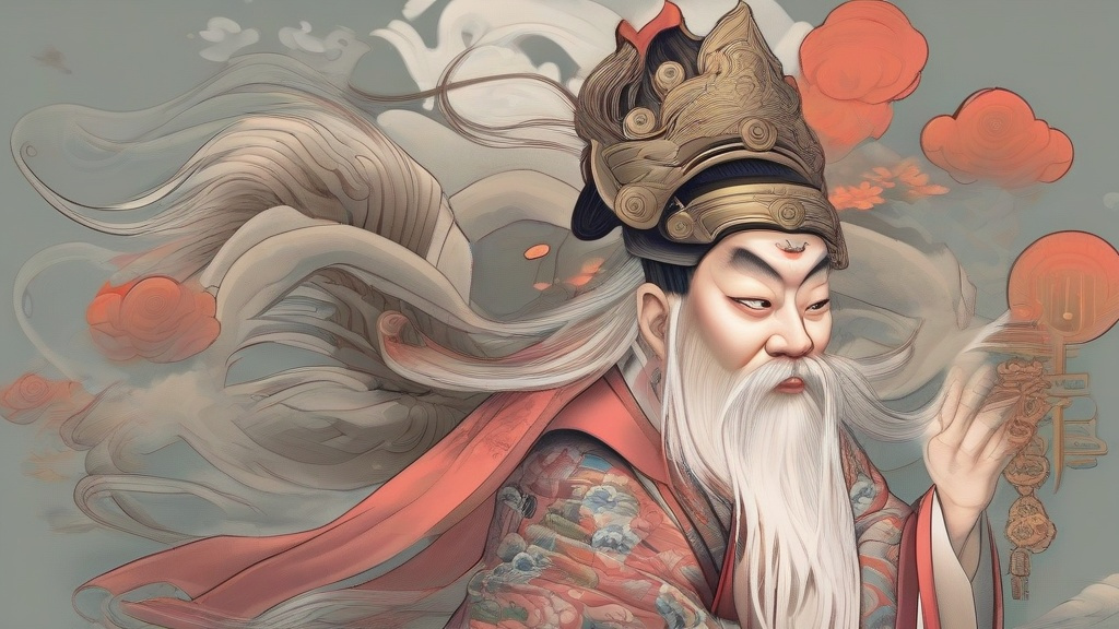 神经符号系统：人工智能的第三条进化路径