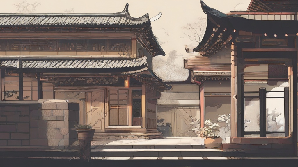 开源生态中的技术演进：从代码共享到协作创新范式