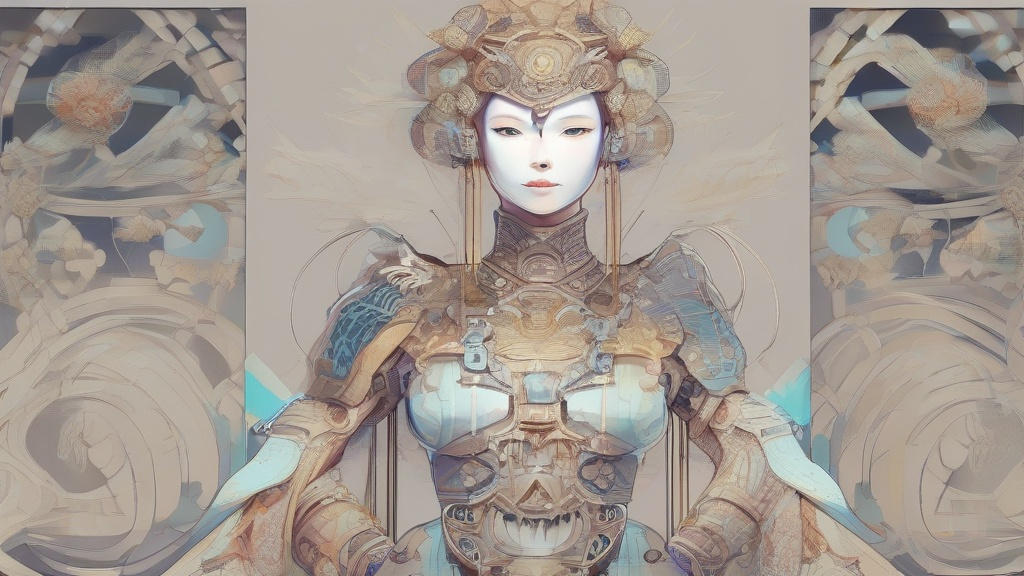 AI驱动的软件开发：从自动化测试到智能代码生成的技术演进