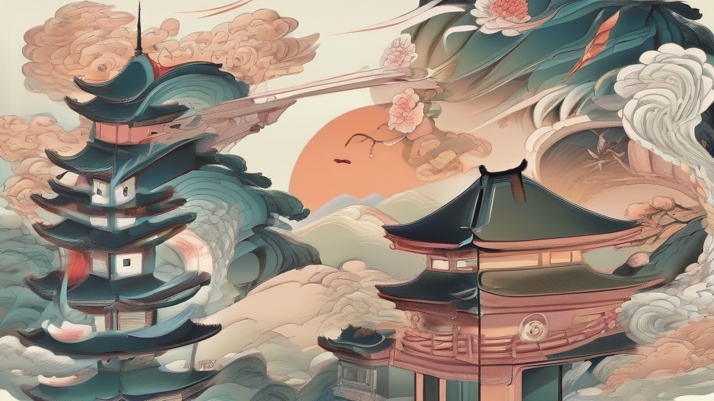 神经符号系统：人工智能认知革命的新范式