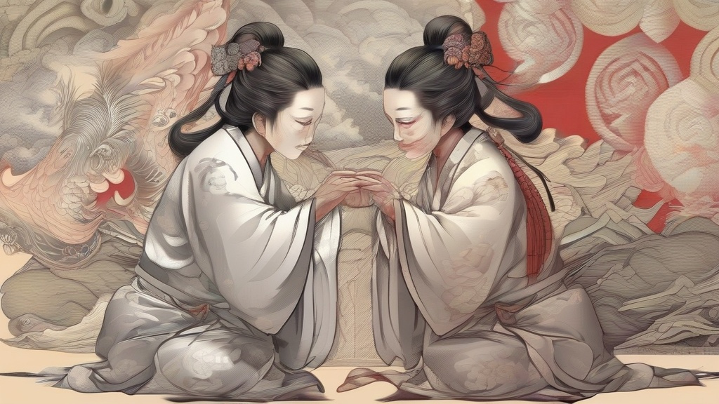 神经符号系统：人工智能的第三条进化路径