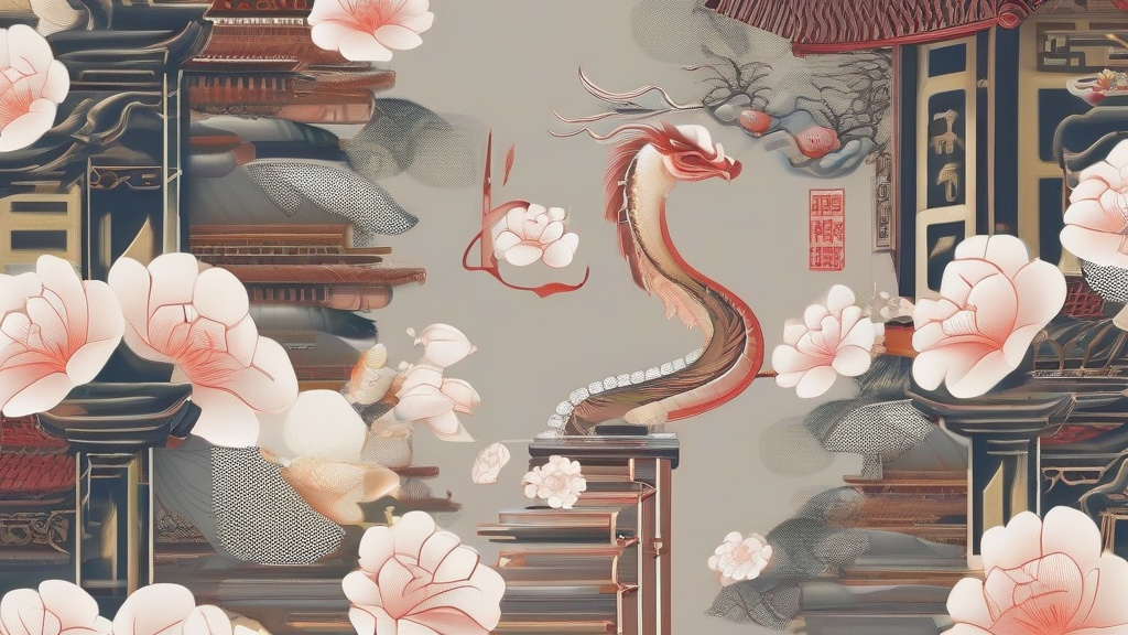 神经符号融合：人工智能认知革命的新范式