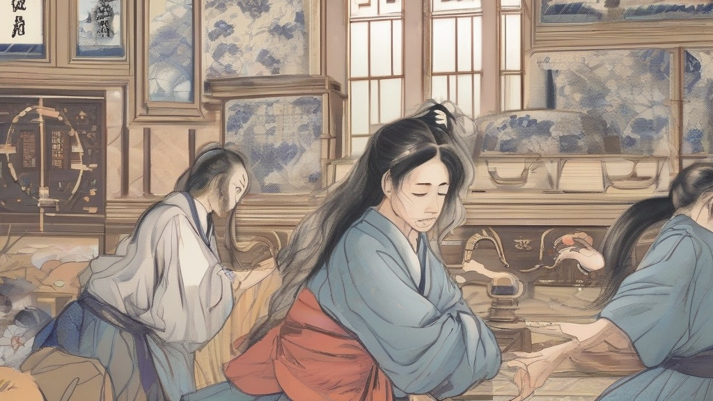 开源生态中的技术演进：从代码共享到协同创新