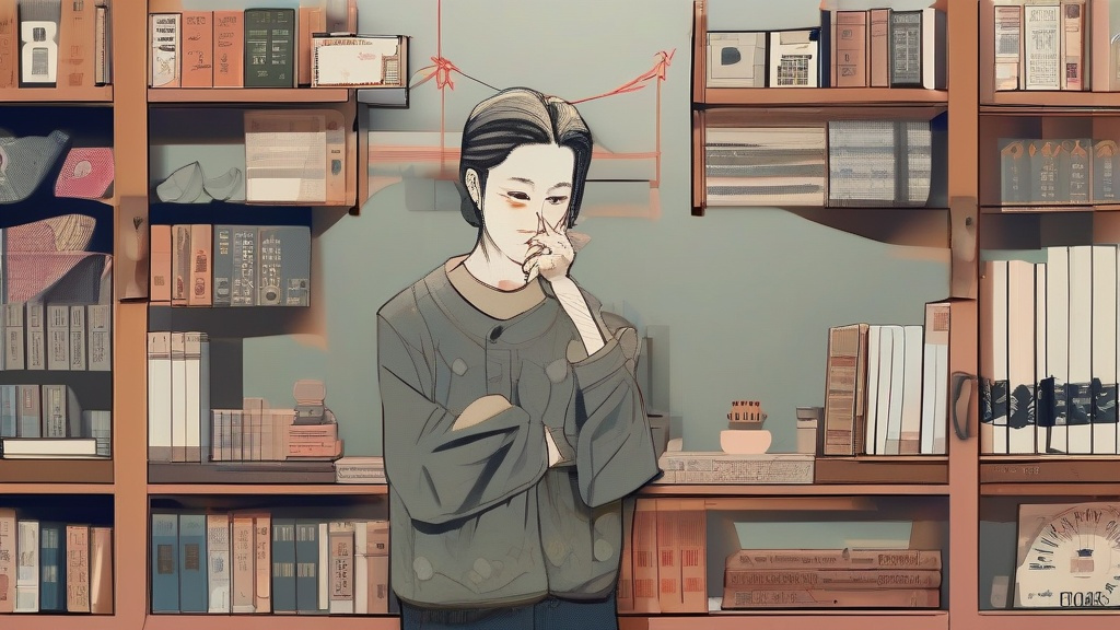 开源生态下的协作创新：从代码仓库到技术共同体的演进路径