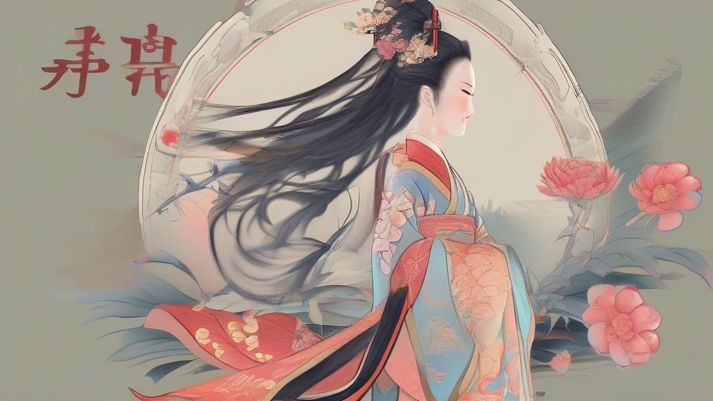 神经形态计算：从仿生芯片到类脑智能的突破性革命