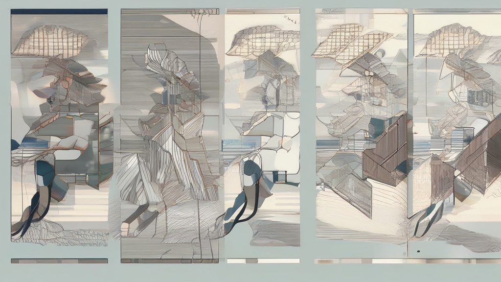 云原生架构下的智能资源调度：从Kubernetes到AI驱动的优化新范式