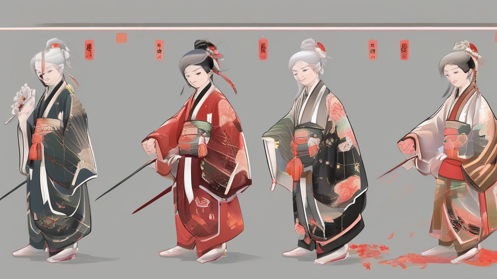 神经符号系统：AI认知革命的下一站