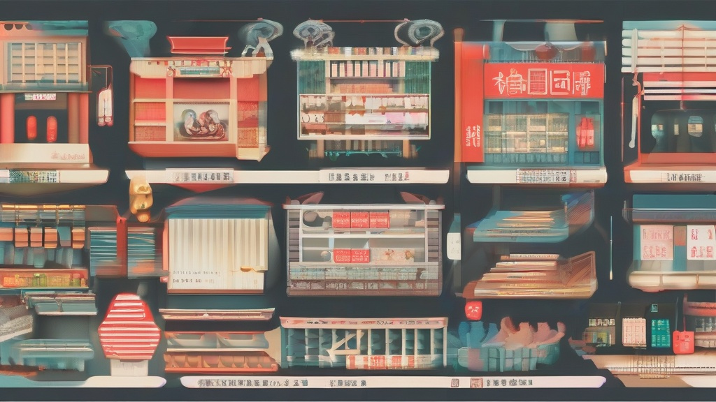 量子计算与AI融合：2024年技术突破如何重塑未来产业格局