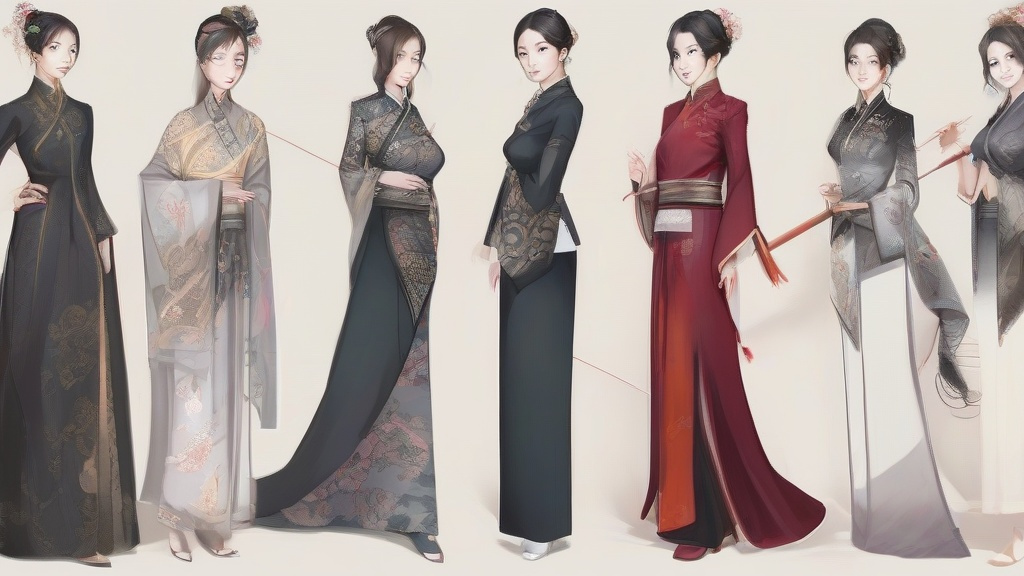 量子计算与AI融合：开启下一代智能革命的新纪元