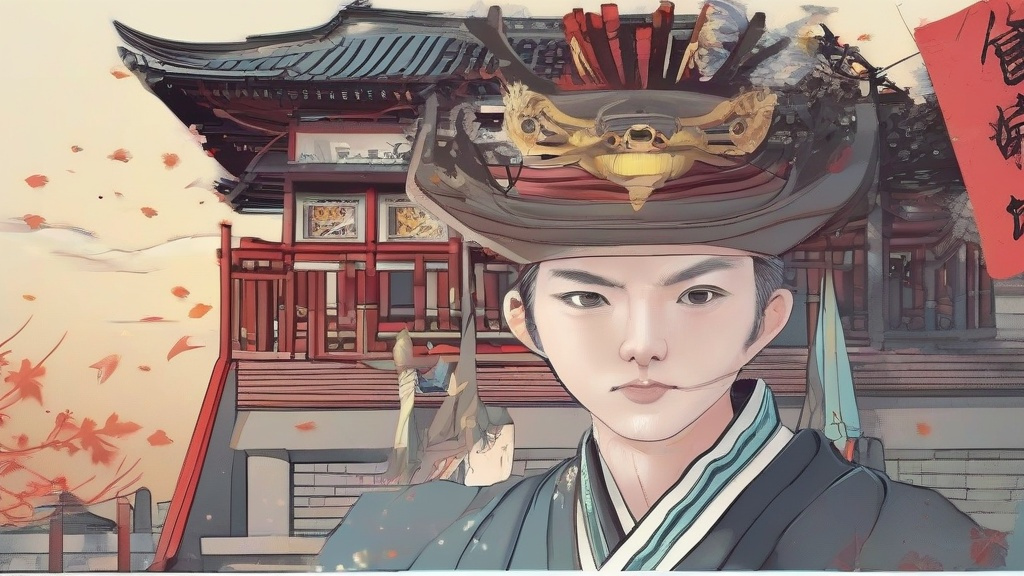 开源生态下的技术协作新范式：从代码共享到能力共生