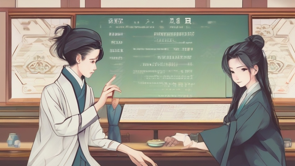 开源生态新范式：从代码共享到价值共创的演进路径