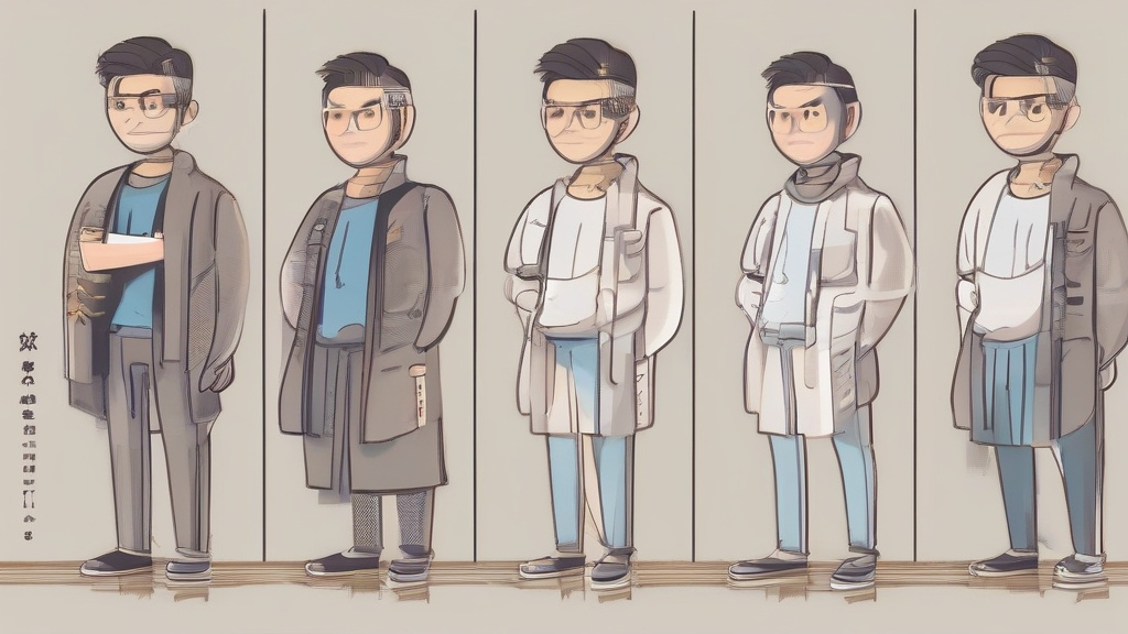 微服务架构下的服务网格实践：Istio与Kubernetes的深度协同