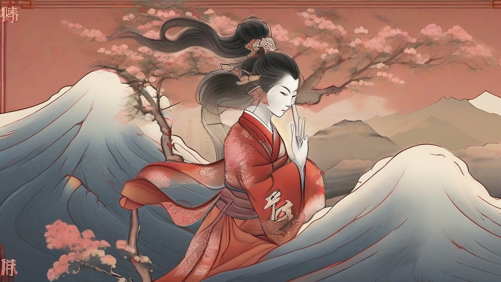 神经符号系统：人工智能的第三条进化路径