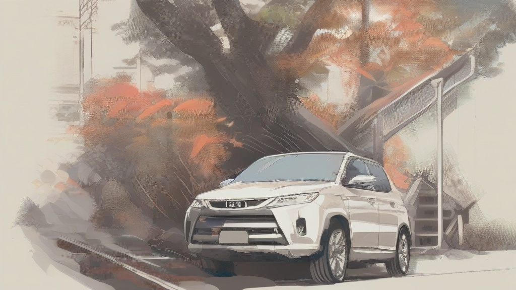 云原生架构下的多云协同与智能调度：技术演进与实践路径