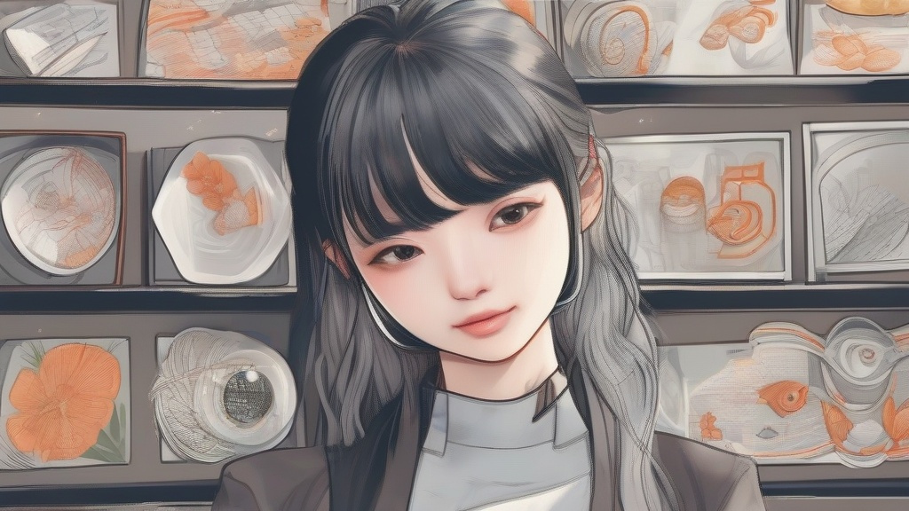 AI驱动的软件开发：从辅助工具到智能生态的范式变革